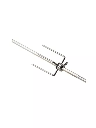 EVERDURE BY HESTON BLUMENTHAL | Sistema girarrosto Neo Outdoor | 